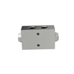 Crane Truck Części Hydrauliczne Zastaw hydrauliczny