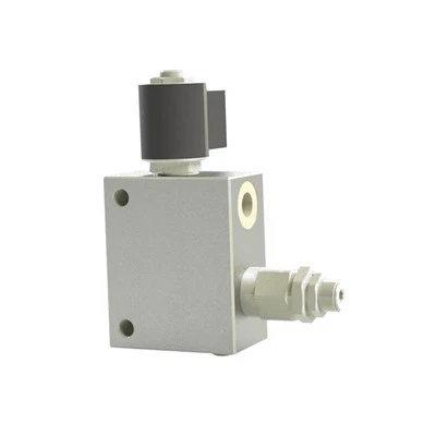YXD 03-3 Zawór elektromagnesu zaworu elektromagnesu zaworu sterującego zaworu sterującego